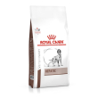 veterinary dc dry hepatic 12kg