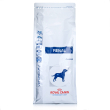 veterinary dc dry renal 2kg