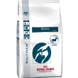 veterinary diet renal - cibo secco per cani 14 kg