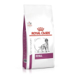 veterinary dc dry renal 14kg