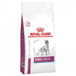 vd renal canine special 2kg