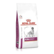 diet renal dog select 10kg minsan 934785748