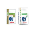 vdiet urinary feline 1,5kg