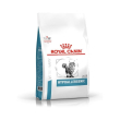 hypoallergenic - alimento dietetico completo per gatti con intolleranze 2,5 kg