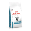 veterinary df hypoallerg 2,5kg