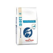 royal canin gatto hypoallergenic 2,5 kg