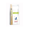 veterinary diabetic feline - cibo secco per gatti 1,5 kg