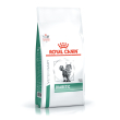 veterinary df dry diabetic 1,5