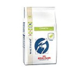 vdiet diabetic feline 1,5kg