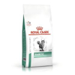 diet diabetic cat 1,5kg minsan 910444140