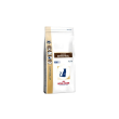gastro intestinal - cibo secco per gatti 400 g