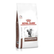 diet intestinal gastro cat 400gr (5050133) minsan 920411509