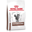 veterinary df dry gastro 2kg
