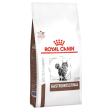 vd cat gastro intestinal 4kg