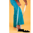 infila calze standard
