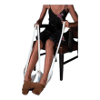 infila collant