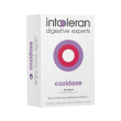 cozidase 60 capsule - integratore di vitamine e minerali