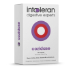 intoleran cozidase 60 cps