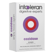 intoleran cozidase 60cps