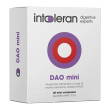 dao mini 60 compresse - integratore per l'intolleranza all'istamina