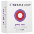 intoleran dao mini 60cpr