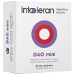 intoleran dao mini 60 compresse