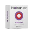 intoleran dao mini compresse gamma istamina 3,3 g