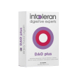 intoleran dao plus digestive experts integratore con enzimi 50 capsule - varie