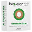 intoleran fibractase forte 36cps