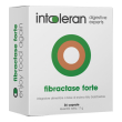 intoleran fibractase forte 36cps