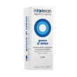 gocce di lattasi 14 ml - integratore per l'intolleranza al lattosio