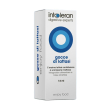 intoleran gocce di lattasi gamma 14 ml soluzione orale