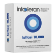 lattasi 10.000 - integratore per l'intellorenza al lattosio 36 capsule