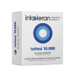 intoleran lattasi 10.000 capsule gamma 14 g
