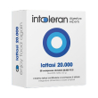 intoleran lattasi 20.000 50 compresse