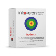 intoleran fodmix (ex quatrase 10.000) enzimi per i fodmap capsule 12,7