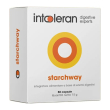 starchway 50 capsule - integratore a base di enzimi digestivi