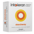 intoleran starchway 50 capsule