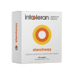 intoleran starchway capsule gamma fodmap 15 g