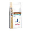veterinary df dry gastro mo2kg