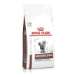 diet intestinal gastro cat moderate calorie 2kg minsan 920411473