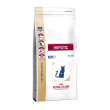 veterinary df dry hepatic 2kg
