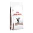 diet hepatic cat 2kg minsan 921834519