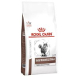diet fibre response cat 400gr minsan 920411485