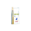 veterinary fibre response - cibo secco per gatti 2 kg