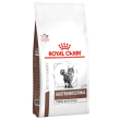 veterinary df dry fibre re 2kg