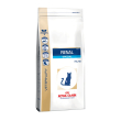 veterinary df renal spec 2kg