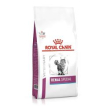 diet renal cat special 2kg minsan 912943127