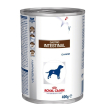 veterinary diet  gastro intestinal - cibo umido 1 scatoletta 400g
