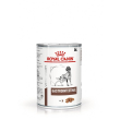 w dog gastro intestinal 400g